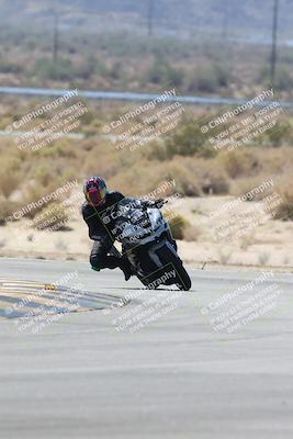 media/Oct-02-2025-Racers Edge (Thu) [[2c91cb6ab3]]/3-B Group/Session 3-Turn 16 (12pm)/